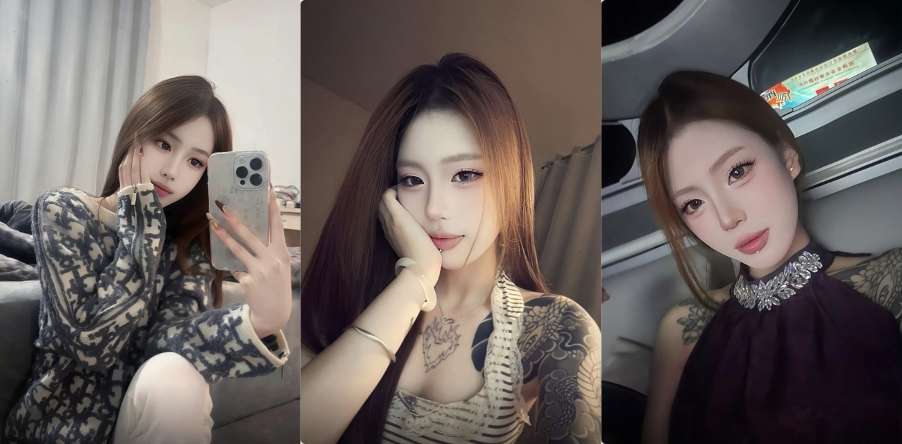 一级a做爰片免费网站, 一级a做爰片完整, 亚洲av在线观看, 国产精品久久久, 无码人妻一区二区三区, 一级黄色毛片, 欧美性受xxxx黑人xyx性爽, av片在线观看