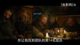 背诺者弃,揭秘背叛与救赎的边缘人生