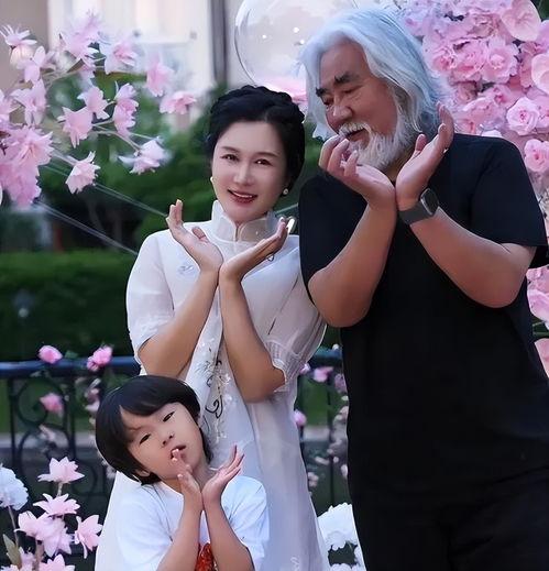 裴总的甜蜜小孕妻,甜蜜小孕妻的幸福时光