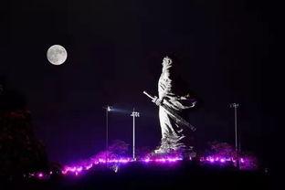 又是一年中秋夜,共赏中秋夜