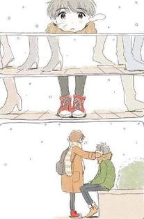 我才是原配,我才是原配，捍卫爱情与尊严的坚守者